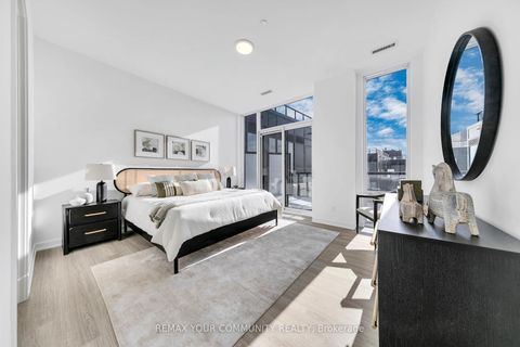 Photo 18 at 1002 - 8188 Yonge Street, Uplands, Vaughan