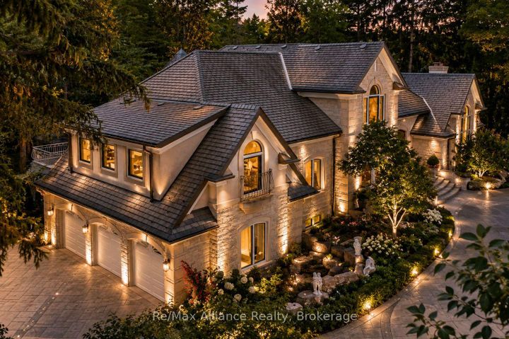 Photo 0 at 1024 Linbrook Road, MO Morrison, Oakville