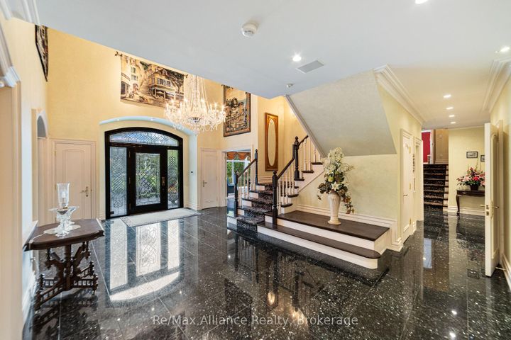 Photo 6 at 1024 Linbrook Road, MO Morrison, Oakville