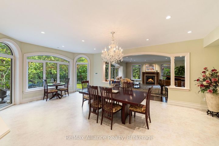 Photo 13 at 1024 Linbrook Road, MO Morrison, Oakville
