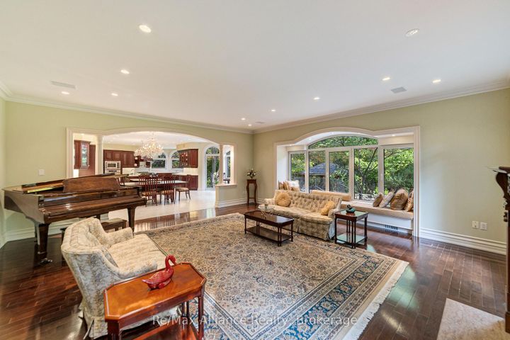 Photo 15 at 1024 Linbrook Road, MO Morrison, Oakville