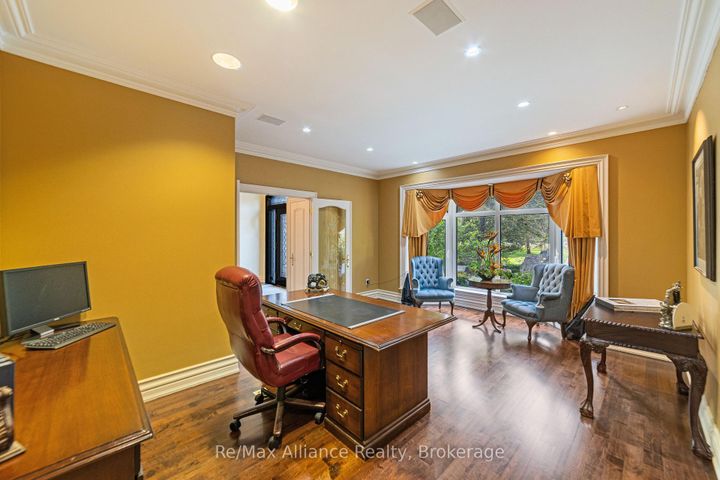 Photo 17 at 1024 Linbrook Road, MO Morrison, Oakville