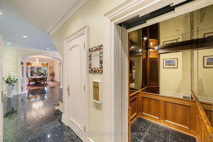 Photo 19 at 1024 Linbrook Road, MO Morrison, Oakville