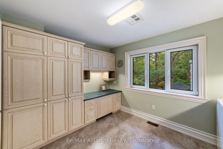 Photo 21 at 1024 Linbrook Road, MO Morrison, Oakville