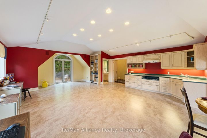 Photo 23 at 1024 Linbrook Road, MO Morrison, Oakville