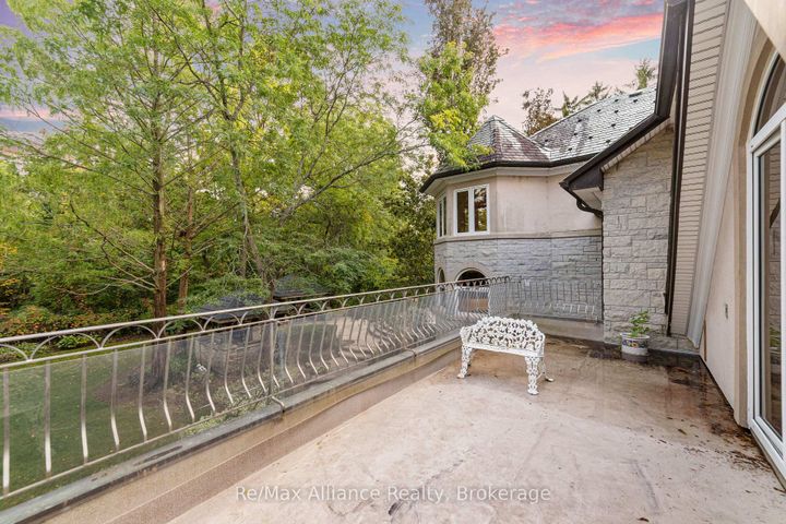 Photo 24 at 1024 Linbrook Road, MO Morrison, Oakville