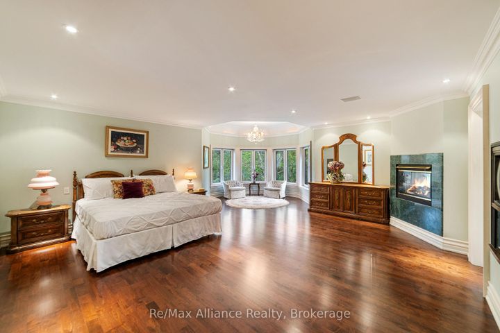 Photo 25 at 1024 Linbrook Road, MO Morrison, Oakville