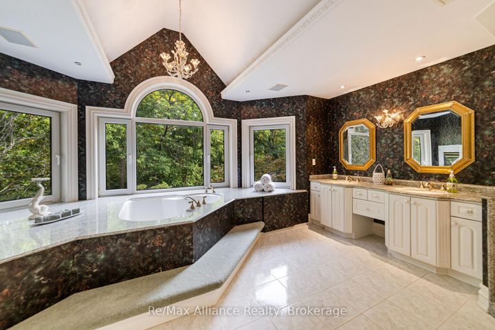Photo 28 at 1024 Linbrook Road, MO Morrison, Oakville