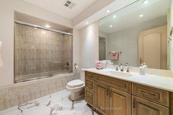 Photo 30 at 1024 Linbrook Road, MO Morrison, Oakville