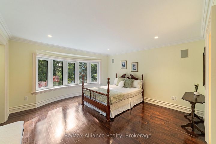 Photo 31 at 1024 Linbrook Road, MO Morrison, Oakville