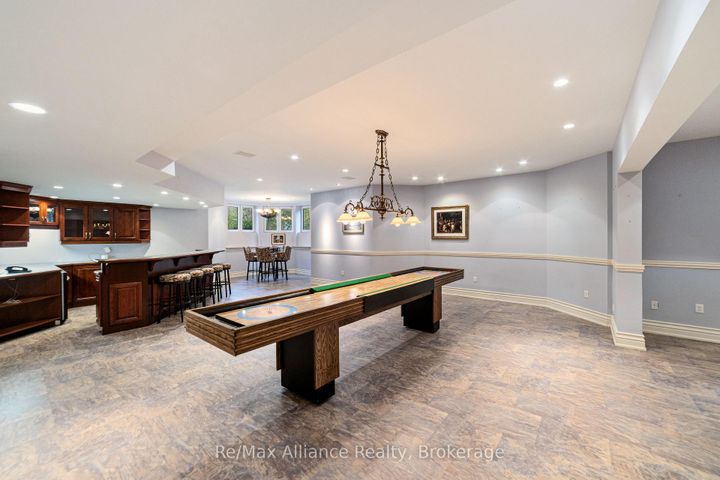 Photo 36 at 1024 Linbrook Road, MO Morrison, Oakville