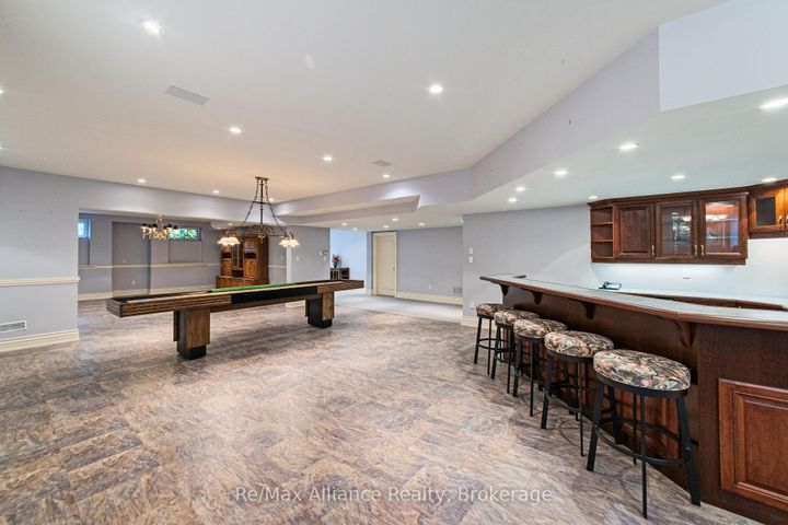 Photo 37 at 1024 Linbrook Road, MO Morrison, Oakville