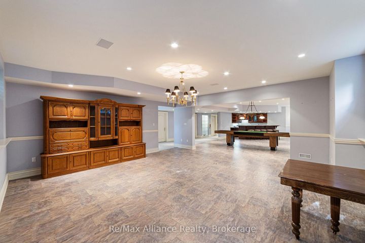 Photo 38 at 1024 Linbrook Road, MO Morrison, Oakville