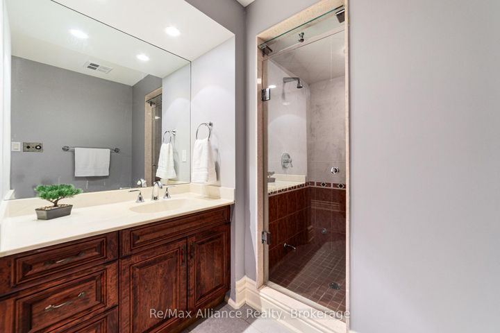 Photo 40 at 1024 Linbrook Road, MO Morrison, Oakville