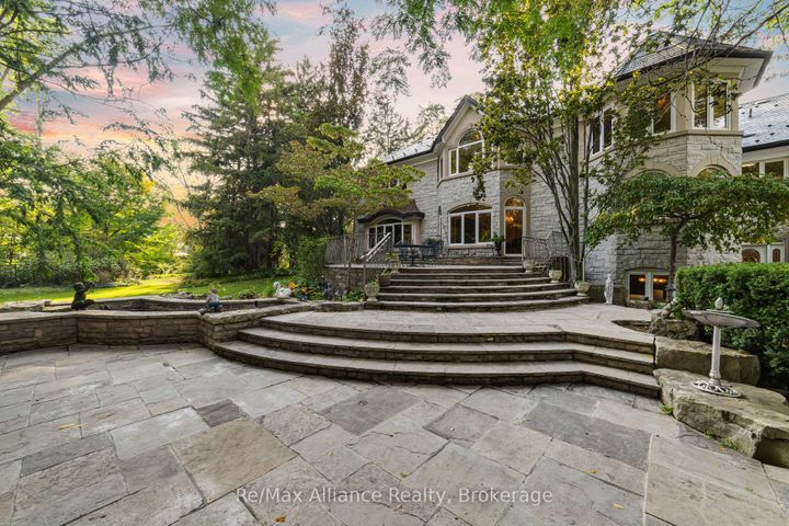 Photo 43 at 1024 Linbrook Road, MO Morrison, Oakville