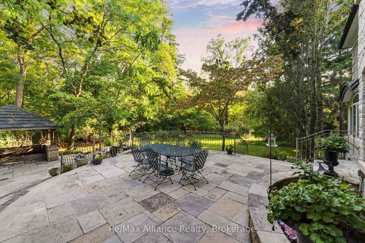 Photo 44 at 1024 Linbrook Road, MO Morrison, Oakville