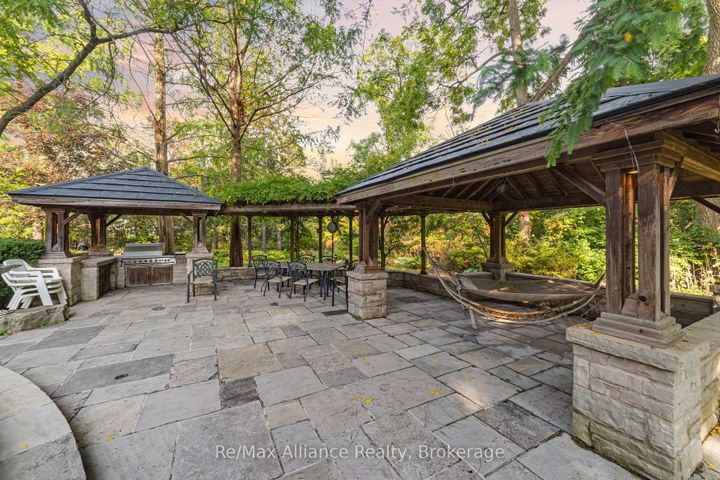 Photo 45 at 1024 Linbrook Road, MO Morrison, Oakville