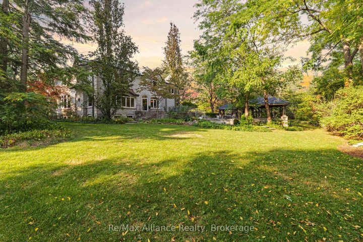 Photo 47 at 1024 Linbrook Road, MO Morrison, Oakville