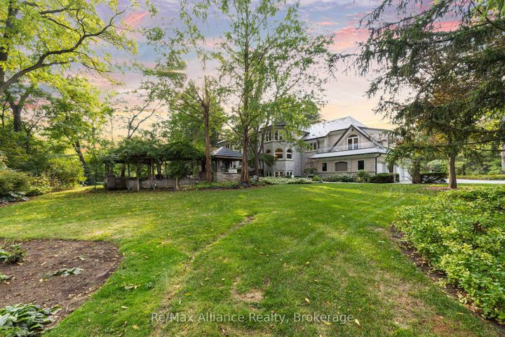 Photo 48 at 1024 Linbrook Road, MO Morrison, Oakville