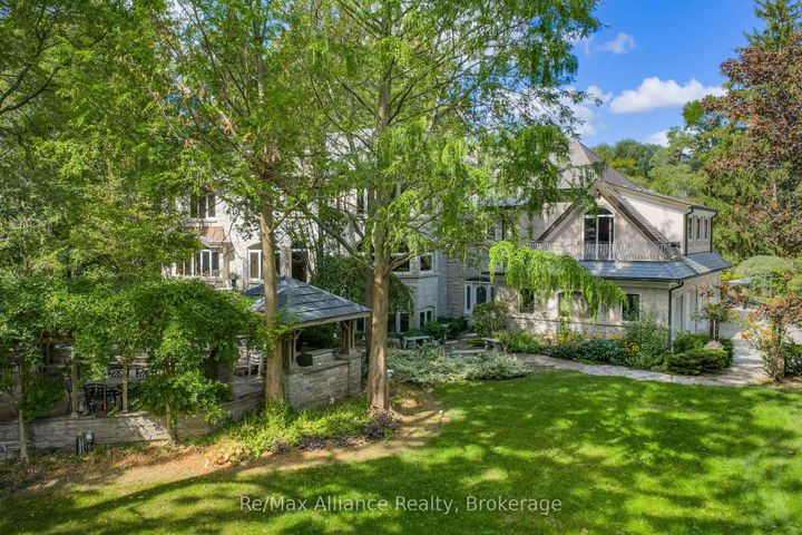 Photo 49 at 1024 Linbrook Road, MO Morrison, Oakville