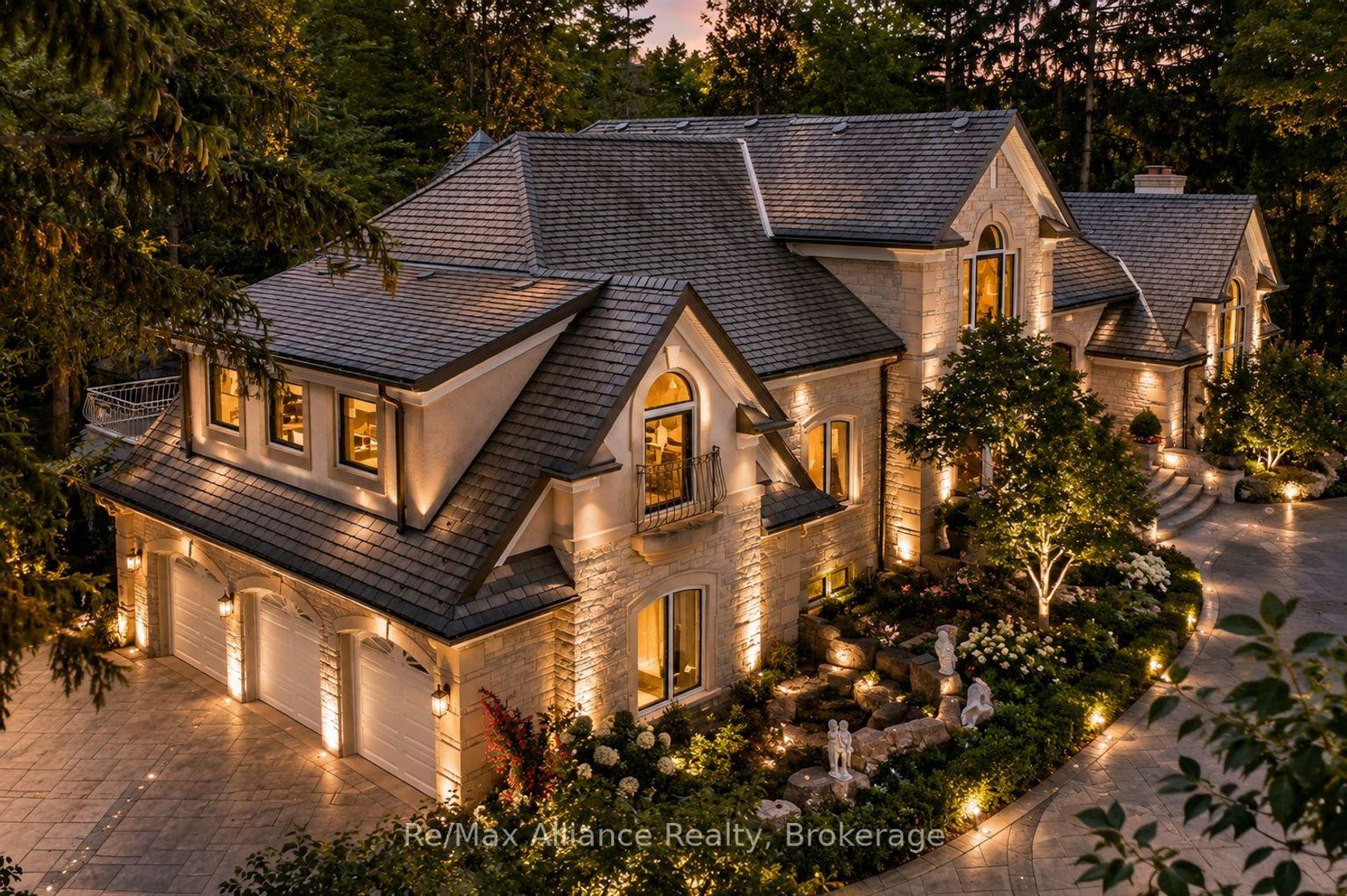 1024 Linbrook Road, MO Morrison, Oakville 2