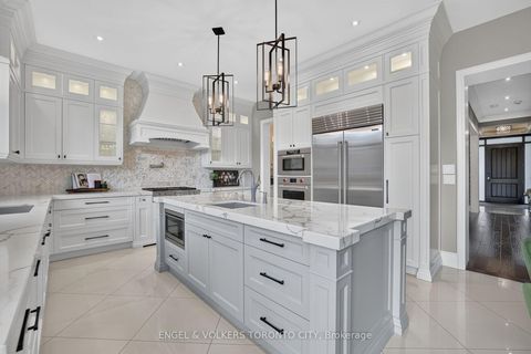 Photo 13 at 14 Coppermine Court, Nobleton, King