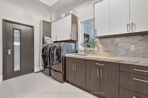 Photo 17 at 14 Coppermine Court, Nobleton, King