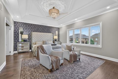 Photo 19 at 14 Coppermine Court, Nobleton, King
