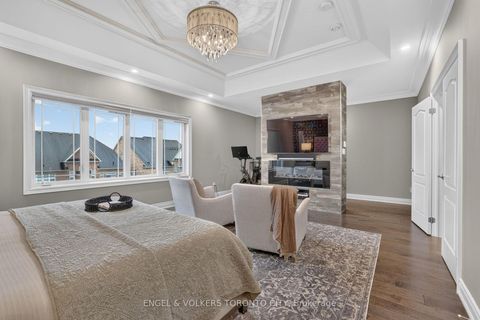 Photo 20 at 14 Coppermine Court, Nobleton, King