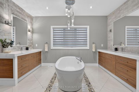 Photo 21 at 14 Coppermine Court, Nobleton, King