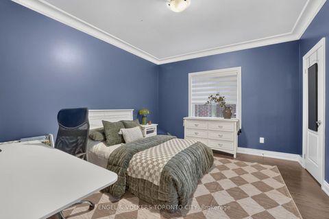 Photo 22 at 14 Coppermine Court, Nobleton, King