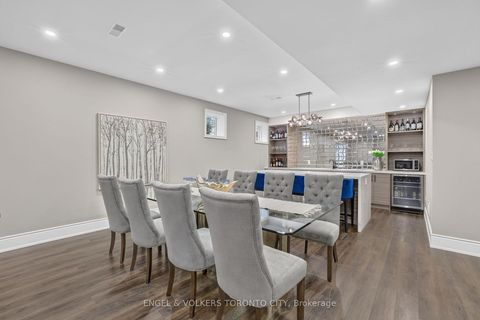 Photo 26 at 14 Coppermine Court, Nobleton, King