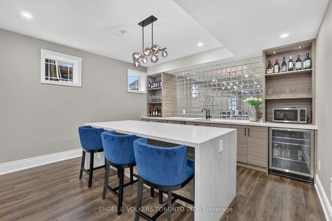 Photo 27 at 14 Coppermine Court, Nobleton, King