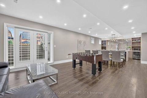 Photo 28 at 14 Coppermine Court, Nobleton, King