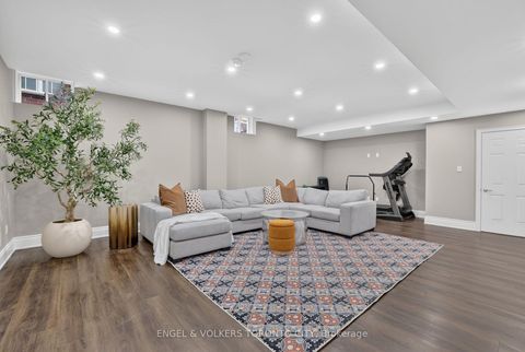 Photo 29 at 14 Coppermine Court, Nobleton, King