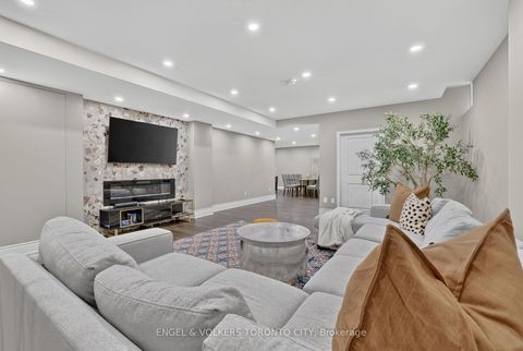 Photo 30 at 14 Coppermine Court, Nobleton, King