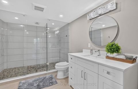 Photo 31 at 14 Coppermine Court, Nobleton, King