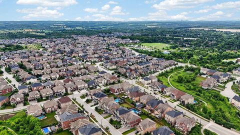 Photo 46 at 14 Coppermine Court, Nobleton, King