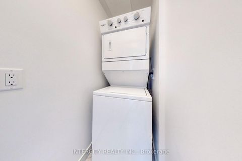 Photo 15 at 1509 - 3220 Sheppard Avenue E, Sullivan, Toronto