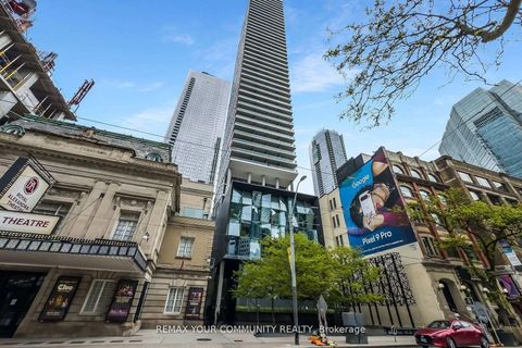 Photo 22 at 2107 - 224 King Street W, Waterfront Communities C1, Toronto