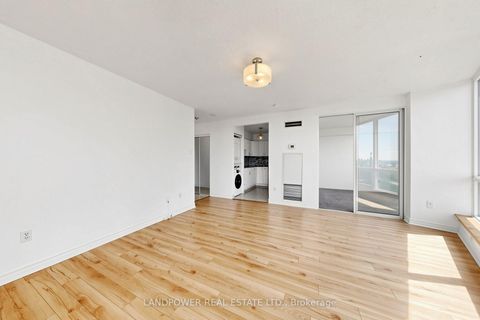 Photo 3 at 1710 - 1055 Bay Street, Bay Street Corridor, Toronto
