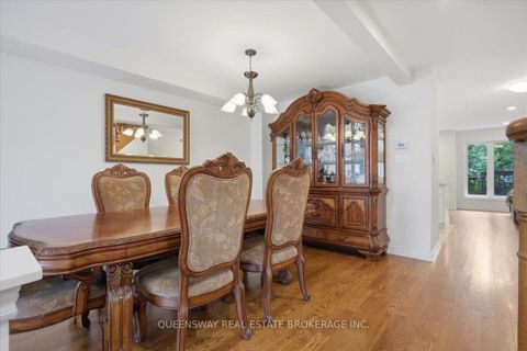 Photo 12 at 83 Floyd Avenue, Broadview North, Toronto