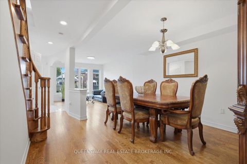 Photo 13 at 83 Floyd Avenue, Broadview North, Toronto