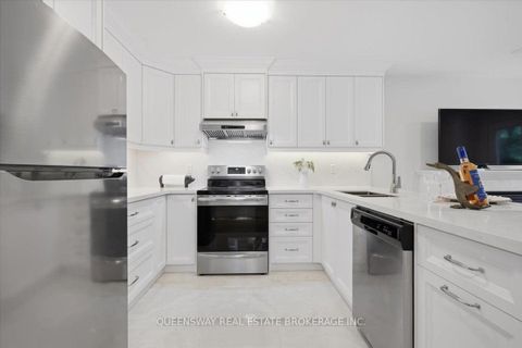Photo 15 at 83 Floyd Avenue, Broadview North, Toronto
