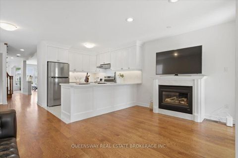 Photo 17 at 83 Floyd Avenue, Broadview North, Toronto