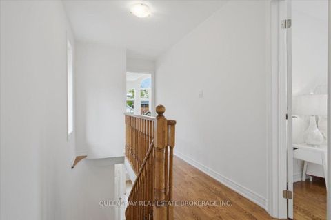 Photo 23 at 83 Floyd Avenue, Broadview North, Toronto