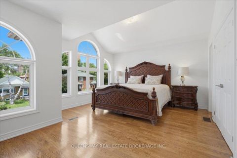 Photo 24 at 83 Floyd Avenue, Broadview North, Toronto