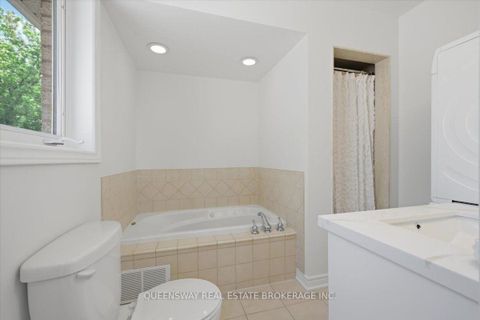 Photo 26 at 83 Floyd Avenue, Broadview North, Toronto