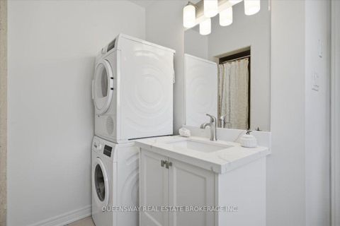 Photo 27 at 83 Floyd Avenue, Broadview North, Toronto