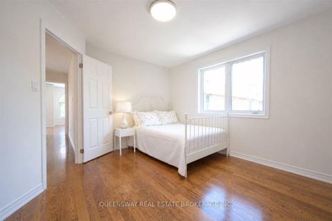 Photo 28 at 83 Floyd Avenue, Broadview North, Toronto